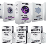 WavGrind The Producer Growth Kit [EXCLUSIVE]