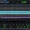 Acoustica MixCraft Pro Studio 9 v9.0 b470 Incl Keygen-R2R