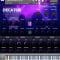 Almalibrestudios DECATUR The Hit Sounds Of The 1980s KONTAKT