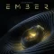 Audio Imperia Ember XFER RECORDS SERUM