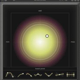 BABY Audio IHNY-2 v1.0.0 Regged [WiN macOS]-R2R