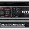 Bogren Digital BassKnob STD v1.0.0 Incl Keygen-R2R