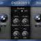 CutThroughRecordings Entropy II v2.7.7 [WIN+MAC]