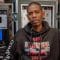 MixWithTheMasters Exploring Iconic Outboard Gear, No I.D. Studio, Young Guru Workshop #10