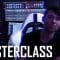 Harderclass Atmozfears Masterclass TUTORiAL