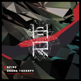 Harmonic Rush – Sound Therapy Vol.3 for Spire Vol.3