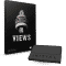 Initial Audio Views – Heat Up 3 Expansion (WIN+MAC)