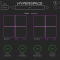 JMG Sound Hyperspace v.2.5 [WIN]