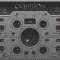 JMG Sound Orbitron v1.5 [WIN]