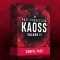 Joey Sturgis Tones – Kaoss Volume II – Post Production Sample Pack