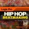 MacProVideo Logic Pro 405 Hip Hop Beatmaking in Logic Pro TUTORiAL