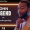 MasterClass John Legend Teaches Songwriting TUTORiAL