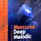 Mercurial Deep Melodic Sample