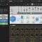 Native Instruments Guitar Rig 6 Pro v6.2.4 [WIN]