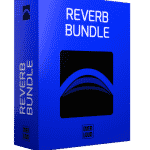 Overloud Plugins Bundle 2022 (WIN+MAC)