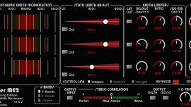 Raising Jake Studios SideMinder ME2 v1.0.4 WIN MAC Incl Keygen-R2R