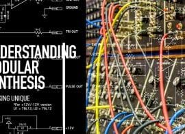 Sonic Academy Understanding Modular Synthesis with King Unique TUTORiAL