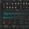 Togu Audio Line TAL-Drum v1.2.2 Incl Keygen [WIN+MAC+LIN]-R2R