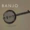 Cinematique Instruments Banjo v3 KONTAKT