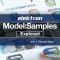 Ask Video Elektron 111 Model Samples Explored TUTORiAL REPACK