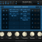 Blue Cat Audio Patchwork v.2.6.0 [WIN]