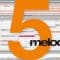 Celemony Melodyne 5 Studio v5.3.0.011-R2R