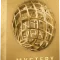 Cymatics Mystery Pack Anniversary Gold Edition MULTiFORMAT