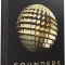 Cymatics The Founder Collection Special Anniversary Offer WAV