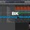 FaderPro – BK – Reconstructing “Revolution”