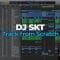 FaderPro – DJ S.K.T Track from Scratch