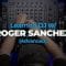 FaderPro – Learn to DJ w/ Roger Sanchez (Advanced)