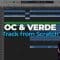 FaderPro – OC & Verde Track from Scratch