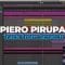 FaderPro – Piero Pirupa Track from Scratch