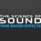 FaderPro – The Science of Sound – Time-Based Effects