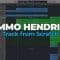 FaderPro – Timmo Hendriks Track from Scratch