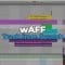 FaderPro – wAFF Track from Scratch