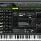 KORG M1 v2.3.2 Incl Keygen [WIN]