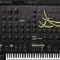 KORG MS-20 v2.3.1 Incl Keygen [WIN]