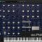 KORG Polysix v2.3.1 Incl Keygen [WIN]