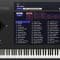 KORG WAVESTATION v2.3.1 Incl Keygen [WIN]