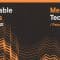 Loopmasters Patchworx 124 Melodic Techno Wavetable Presets ADG WAV MiDi