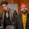 MixWithTheMasters Producing Modern Funk, Chromeo ‘Bonafied Lovin’, Inside The Track #76