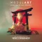 Modulart – The Antares vol.1 by Spectra Sonics