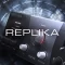 Native Instruments Replika v1.5.3 (MAC)