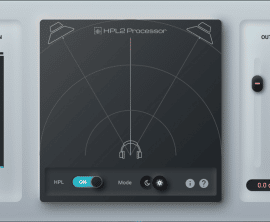 NovoNotes HPL2 Processor v2.1.1 [WIN]