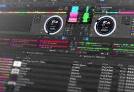 Pioneer DJ Rekordbox 6 Professional v6.6.4 Incl Emulator-R2R