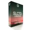 SIIK Sounds SLCTD collections Preset Pack XFER RECORDS SERUM