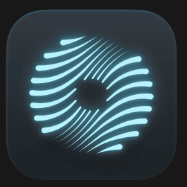 iZotope Ozone 10 Advanced v10.0.0 (MAC)