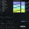 Arfal – Oscilloscope v. 1.0.6 for Live