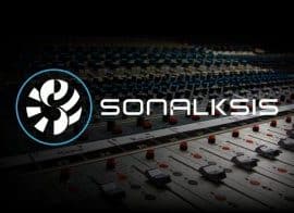 Sonalksis All Plugs Bundle v3.2.0 Incl Patched and Keygen-R2R